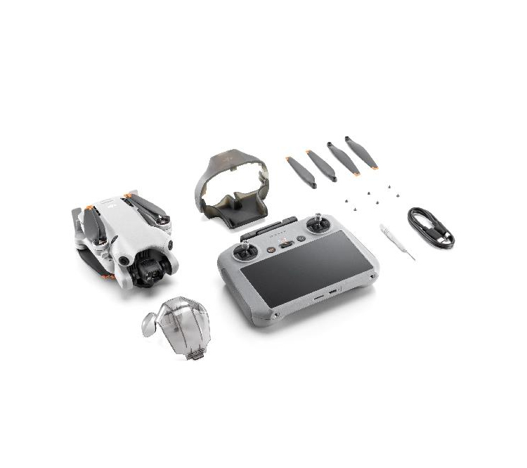 dab2f46a2265290cfdecc69664df8932origin