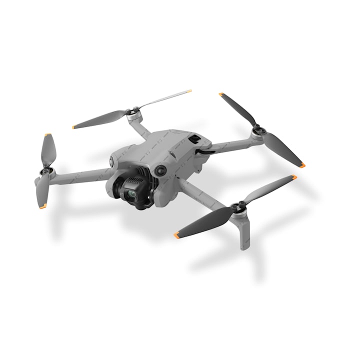 gadgets-skin-psd-mockup-professsionalist