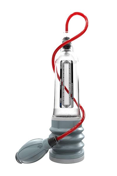 Гидропомпа Hydroxtreme9